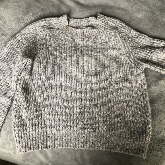 Vince Sweaters - Vince wool sweater